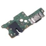 Placa de Puerto de Carga para Infinix Note 12 X663 Original - Imagen 3