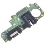 Placa de Puerto de Carga para Infinix GT 10 Pro X6739 Original - Imagen 3