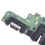 Placa de Puerto de Carga para Infinix GT 10 Pro X6739 Original - Imagen 4