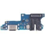 Placa de Puerto de Carga para Tecno Spark 10 Original