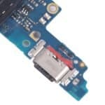 Placa de Puerto de Carga Original para Tecno Spark 10 Pro - Imagen 4