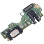 Placa de Puerto de Carga para Tecno Pova 4 Lg7N Original - Imagen 2