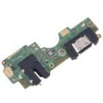 Placa de Puerto de Carga para Tecno Pova 4 Lg7N Original - Imagen 3