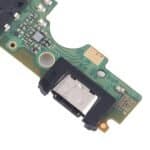 Placa de Puerto de Carga para Tecno Pova 4 Lg7N Original - Imagen 4
