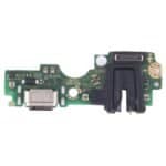 Placa de Puerto de Carga para Tecno Pova Neo 2 Lg6N Original