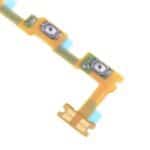 Cable Flex Botón de Encendido y Volumen para Xiaomi Redmi K70 Pro - Imagen 4