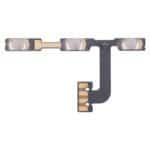 Cable Flex para Botones de Encendido y Volumen para Xiaomi Redmi Note 15 5G