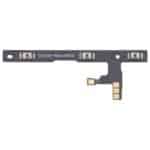 Cable Flex Botón de Encendido y Volumen para Xiaomi 17 Pro Max 2509FPN0BC