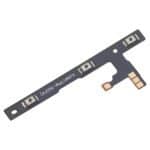 Cable Flex Botón de Encendido y Volumen para Xiaomi 17 Pro Max 2509FPN0BC - Imagen 2
