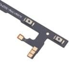 Cable Flex Botón de Encendido y Volumen para Xiaomi 17 Pro Max 2509FPN0BC - Imagen 4