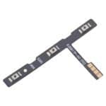 Cable Flex Botón de Encendido y Volumen para Xiaomi 17 Pro 25098PN5AC - Imagen 2