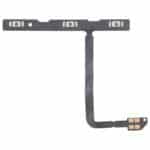 Cable Flex Botón de Encendido y Botón de Volumen para Xiaomi 17