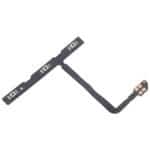 Cable Flex Botón de Encendido y Botón de Volumen para Xiaomi 17 - Imagen 2