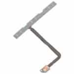 Cable Flex Botón de Encendido y Botón de Volumen para Xiaomi 17 - Imagen 3