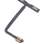 Cable Flex Botón de Encendido y Botón de Volumen para Xiaomi 17 - Imagen 4
