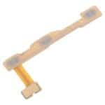 Cable Flex Botón de Encendido y Botón de Volumen para Xiaomi Redmi K90 2510DRK44C - Imagen 3