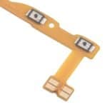 Cable Flex Botón de Encendido y Botón de Volumen para Xiaomi Redmi K90 2510DRK44C - Imagen 4