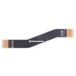 Cable Flex Placa Base para Motorola Moto G Power