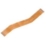 Cable Flex Placa Base para Motorola Moto G Power - Imagen 2