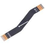 Cable Flex Placa Base para Motorola Moto G Power - Imagen 3