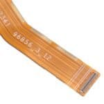 Cable Flex Placa Base para Motorola Moto G Power - Imagen 4