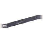 Cable Flex Placa Base para Motorola Moto G Stylus 5G 2023