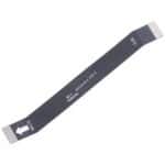 Cable Flex Placa Base para Motorola Moto G Stylus 5G 2023 - Imagen 3