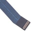 Cable Flex Placa Base para Motorola Moto G Stylus 5G 2023 - Imagen 4