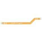 Cable Flex Placa Base para Motorola Moto G34