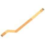Cable Flex Placa Base para Motorola Moto G34 - Imagen 2