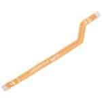 Cable Flex Placa Base para Motorola Moto G34 - Imagen 3