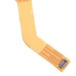 Cable Flex Placa Base para Motorola Moto G34 - Imagen 4