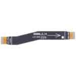Cable Flex de Placa Base para Motorola Moto G54