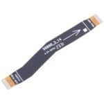 Cable Flex de Placa Base para Motorola Moto G54 - Imagen 2