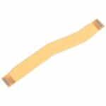 Cable Flex de Placa Base para Motorola Moto G54 - Imagen 3