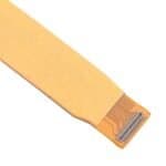 Cable Flex de Placa Base para Motorola Moto G54 - Imagen 4