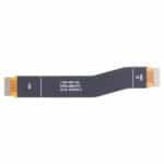 Cable Flex de Placa Base para Motorola Moto G84