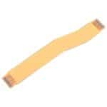 Cable Flex de Placa Base para Motorola Moto G84 - Imagen 2