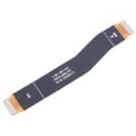 Cable Flex de Placa Base para Motorola Moto G84 - Imagen 3