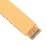 Cable Flex de Placa Base para Motorola Moto G84 - Imagen 4