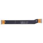 Cable Flex de Placa Base para Motorola Moto G60