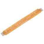 Cable Flex Placa Base para Motorola Moto G15 - Imagen 2