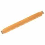 Cable Flex Placa Base para Motorola Moto G15 - Imagen 3