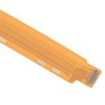 Cable Flex Placa Base para Motorola Moto G15 - Imagen 4