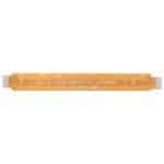 Cable Flex Placa Base para Motorola Moto G05