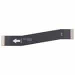 Cable Flex Placa Base para Motorola Edge 30 Neo