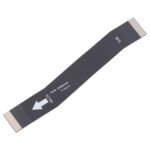 Cable Flex Placa Base para Motorola Edge 30 Neo - Imagen 2