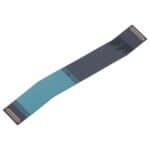 Cable Flex Placa Base para Motorola Edge 30 Neo - Imagen 3