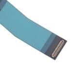 Cable Flex Placa Base para Motorola Edge 30 Neo - Imagen 4