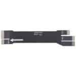 Cable Flex Placa Base para Motorola Edge 40 Neo